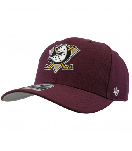 Cold Zone Ducks plum 47 Brand Cold Zone Ducks plum 47 Brand